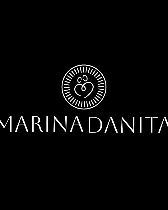 Marina Danita Cavalcanti