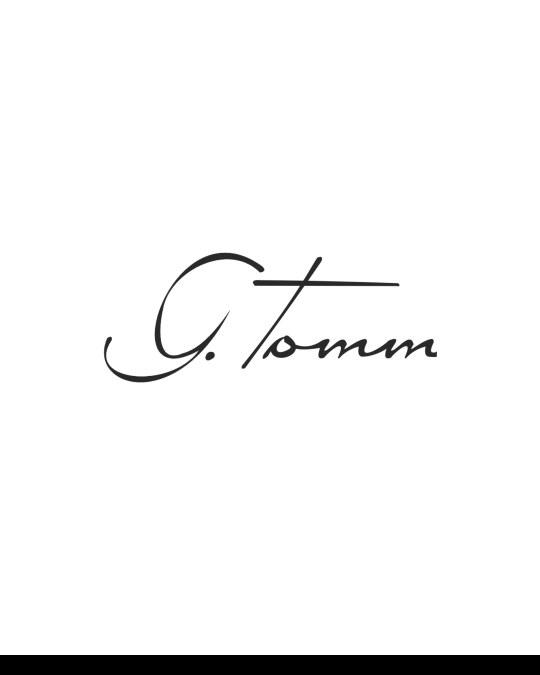 Grasiele Tommazoni
