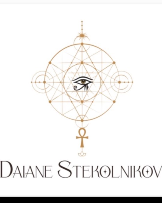 Daiane