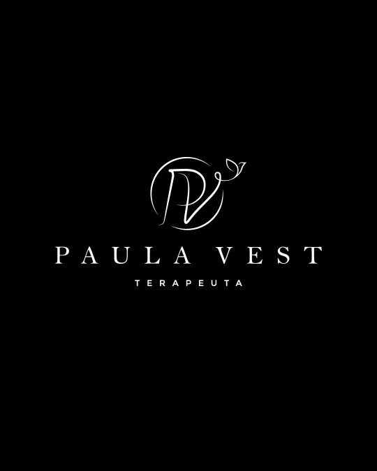 Paula Vest