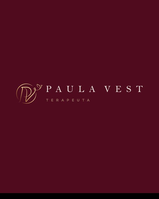 Paula Vest