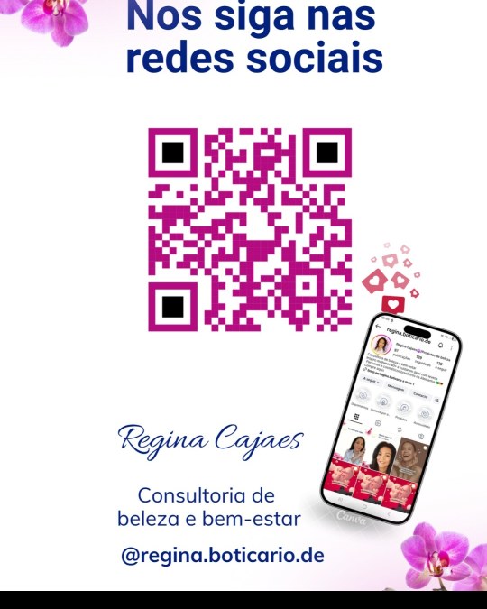 Rê M Cajàes