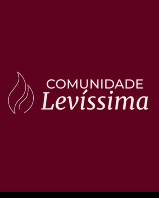 Larissa Vieira Marino