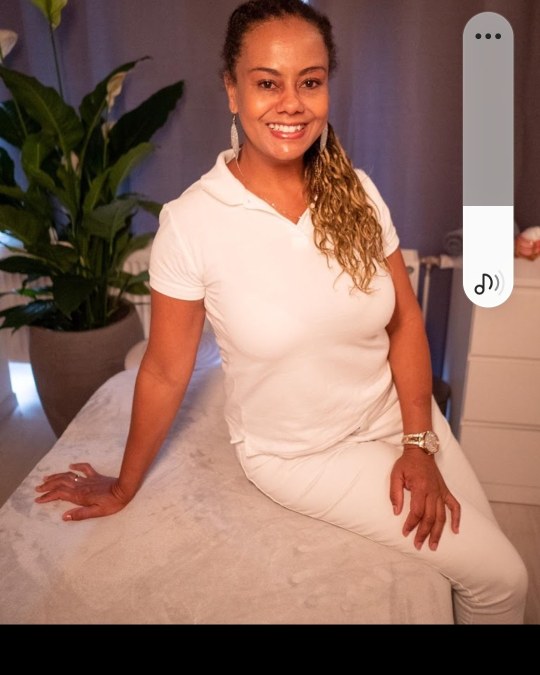 Susana de Jesus Bruno