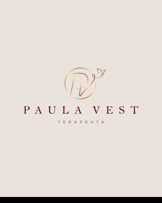 Paula Vest