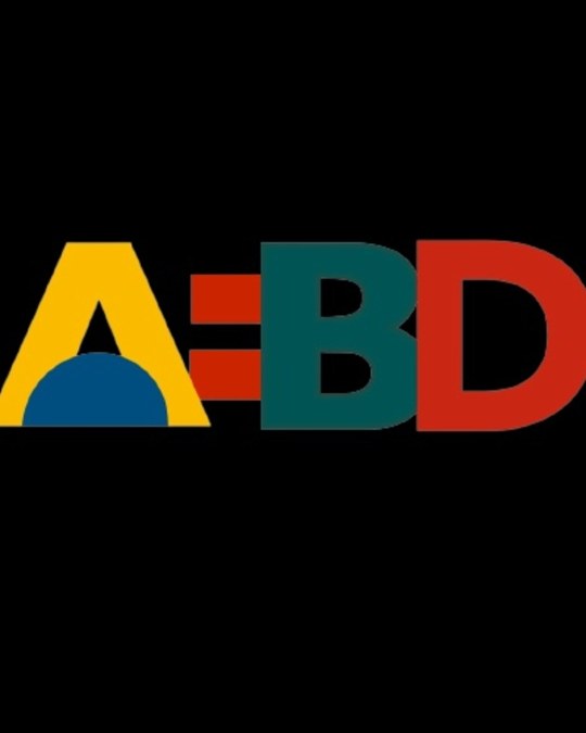 AEBD - Associacão de Empreendedores Brasileiros na Dinamarca